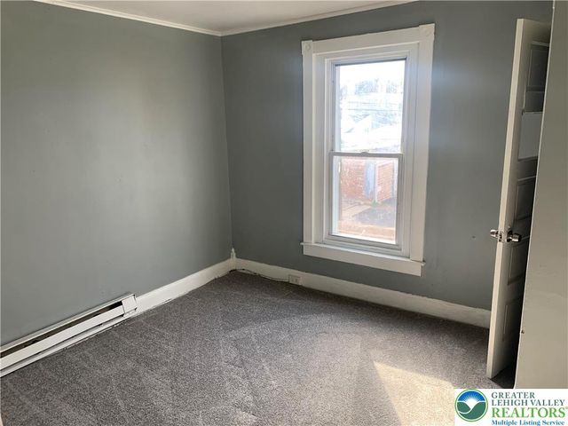 914 North Mohr Street, Allentown City, PA 18102