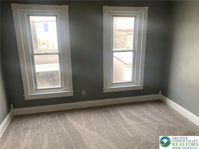 914 North Mohr Street, Allentown City, PA 18102