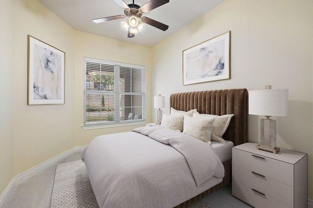 108 Rivalto CIR 2, Lakeway, TX 78734