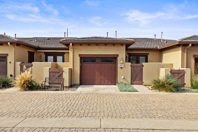 108 Rivalto CIR 2, Lakeway, TX 78734