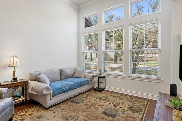 108 Rivalto CIR 2, Lakeway, TX 78734