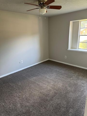 9706 Galston Lane, Spring, TX 77379