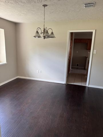 9706 Galston Lane, Spring, TX 77379