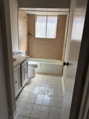 9706 Galston Lane, Spring, TX 77379