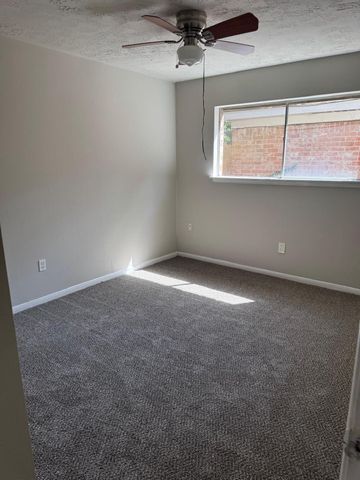 9706 Galston Lane, Spring, TX 77379