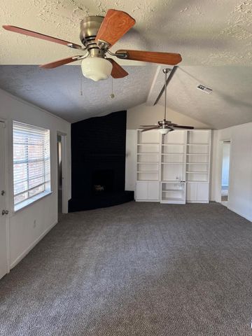 9706 Galston Lane, Spring, TX 77379