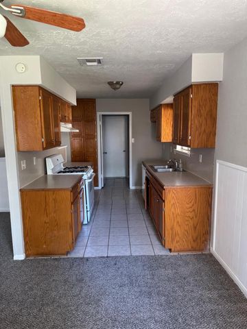 9706 Galston Lane, Spring, TX 77379