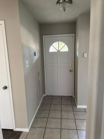 9706 Galston Lane, Spring, TX 77379
