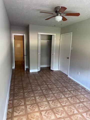 9706 Galston Lane, Spring, TX 77379