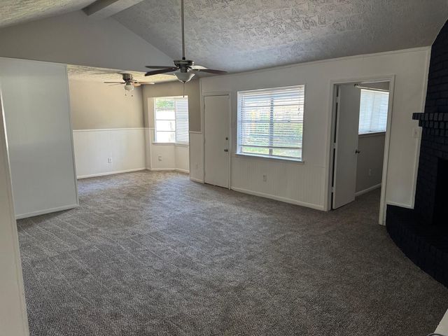 9706 Galston Lane, Spring, TX 77379