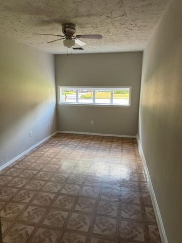 9706 Galston Lane, Spring, TX 77379