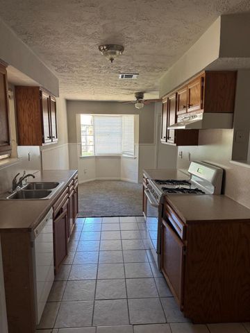 9706 Galston Lane, Spring, TX 77379