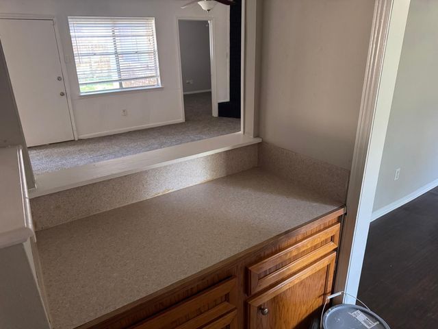 9706 Galston Lane, Spring, TX 77379