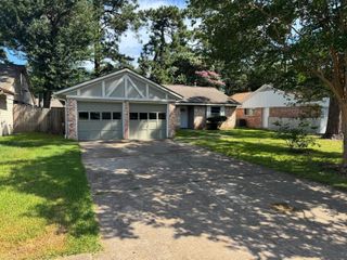 9706 Galston Lane, Spring, TX 77379