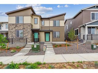 299 Shoveler Way, Johnstown, CO 80534