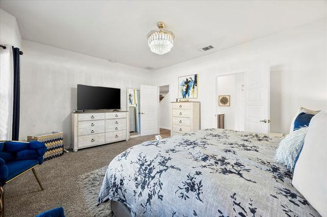 602 Royal Pine Drive, Fate, TX 75087