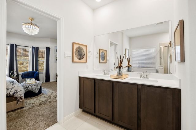 602 Royal Pine Drive, Fate, TX 75087