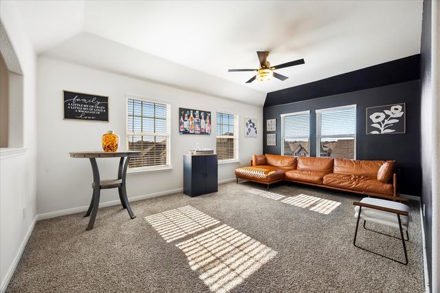 602 Royal Pine Drive, Fate, TX 75087