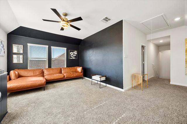 602 Royal Pine Drive, Fate, TX 75087