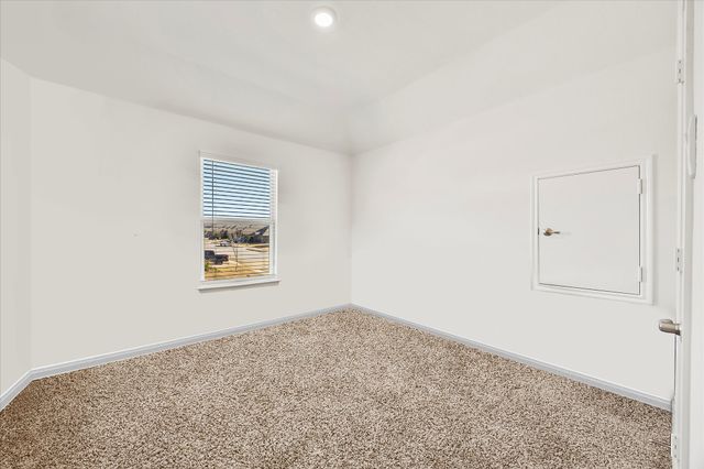 602 Royal Pine Drive, Fate, TX 75087