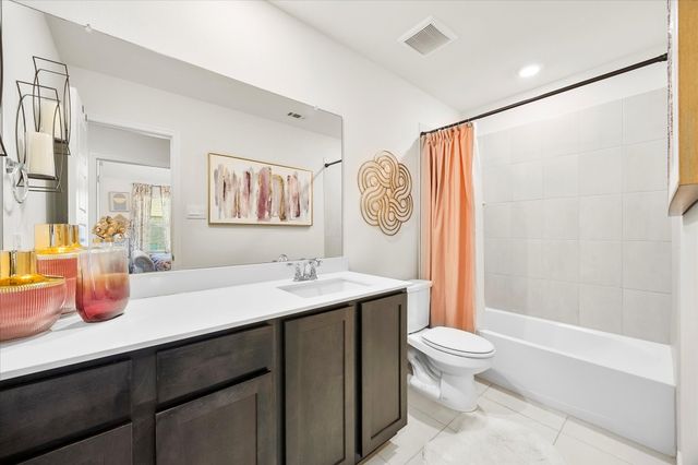 602 Royal Pine Drive, Fate, TX 75087