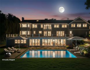 125 Heidi Drive, Portsmouth, RI 02871