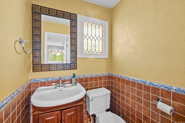 7205 Westwind Drive, Maumelle, AR 72113