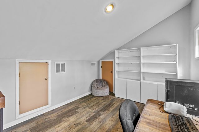 7205 Westwind Drive, Maumelle, AR 72113