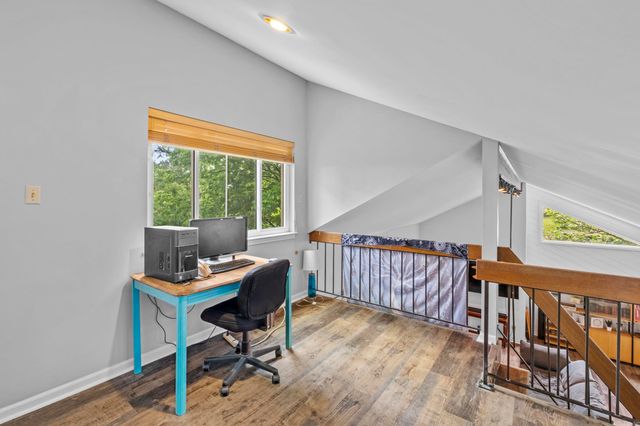 7205 Westwind Drive, Maumelle, AR 72113