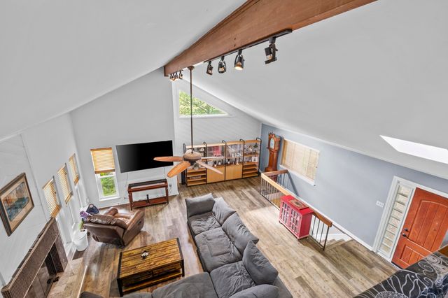 7205 Westwind Drive, Maumelle, AR 72113