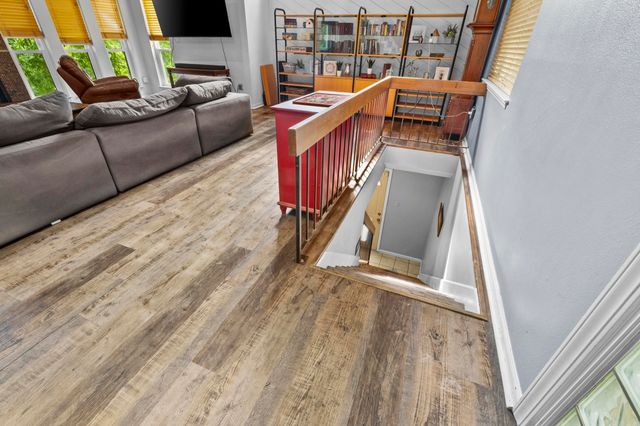 7205 Westwind Drive, Maumelle, AR 72113