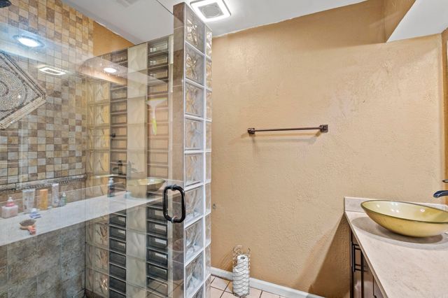 7205 Westwind Drive, Maumelle, AR 72113