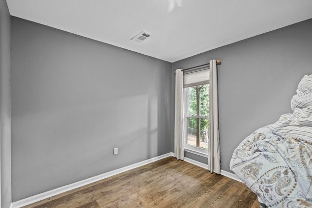 7205 Westwind Drive, Maumelle, AR 72113