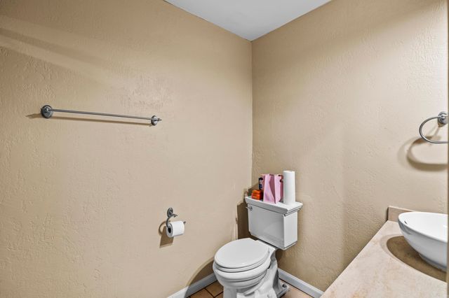 7205 Westwind Drive, Maumelle, AR 72113