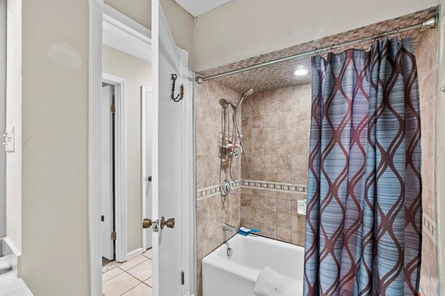 7205 Westwind Drive, Maumelle, AR 72113