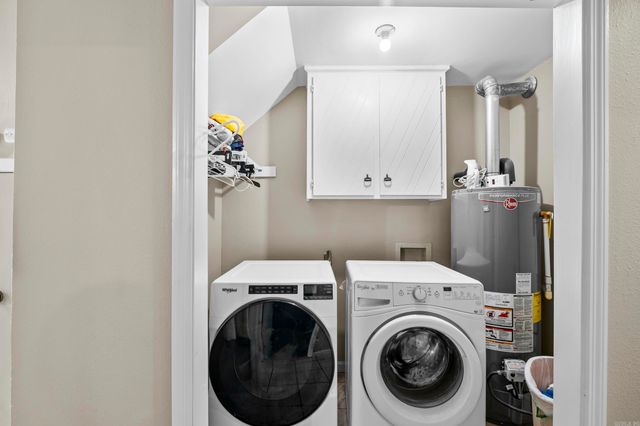 7205 Westwind Drive, Maumelle, AR 72113