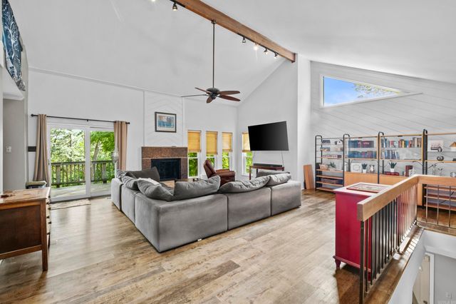 7205 Westwind Drive, Maumelle, AR 72113