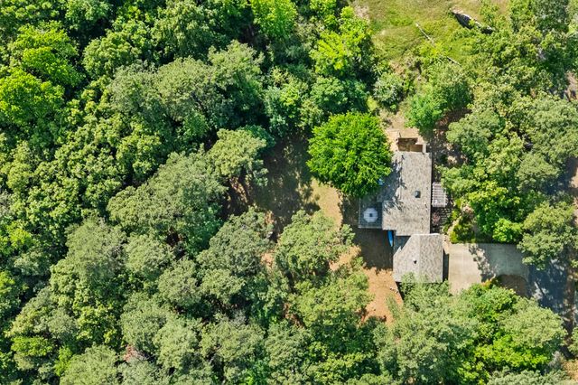 7205 Westwind Drive, Maumelle, AR 72113