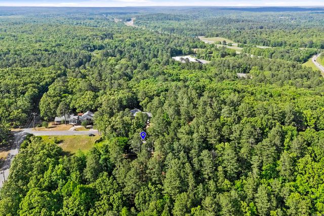 7205 Westwind Drive, Maumelle, AR 72113