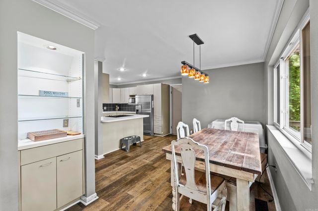 7205 Westwind Drive, Maumelle, AR 72113