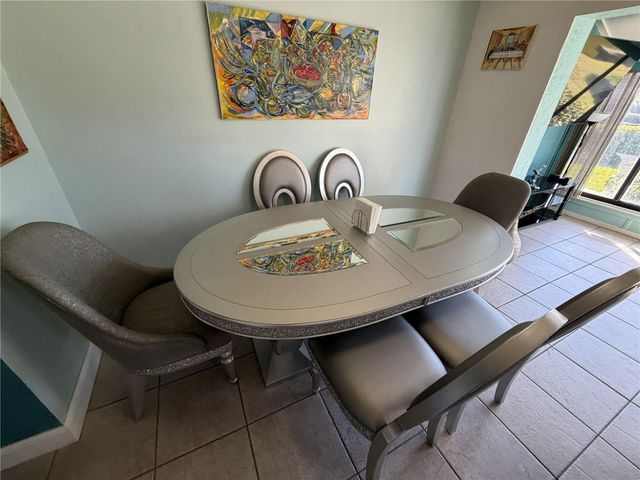 8414 17TH STREET N, St Petersburg, FL 33702