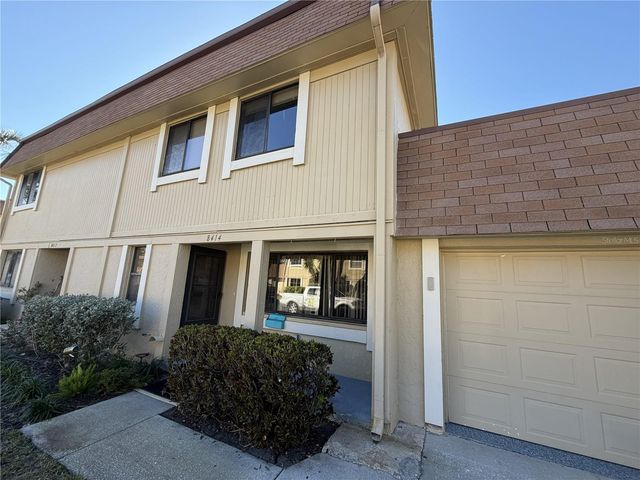 8414 17TH STREET N, St Petersburg, FL 33702