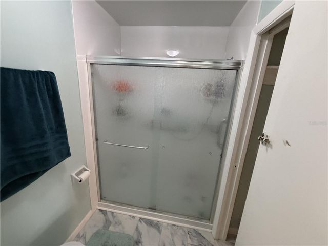 8414 17TH STREET N, St Petersburg, FL 33702