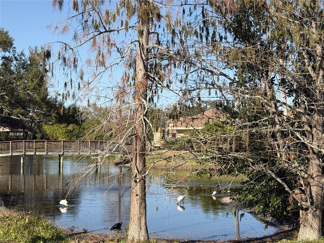 8414 17TH STREET N, St Petersburg, FL 33702