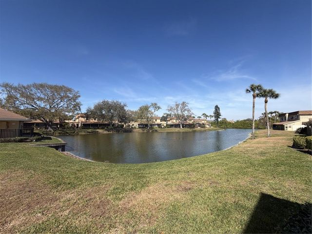 8414 17TH STREET N, St Petersburg, FL 33702