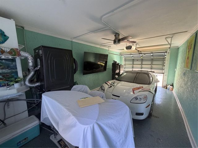 8414 17TH STREET N, St Petersburg, FL 33702