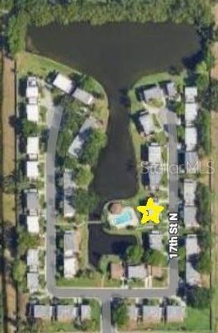 8414 17TH STREET N, St Petersburg, FL 33702