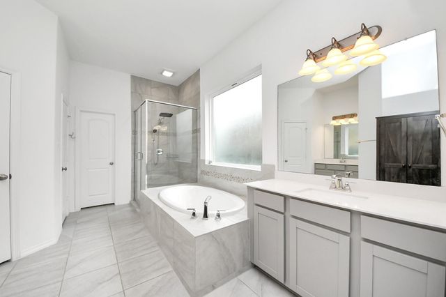 2210 Captain Davis Drive, Richmond, TX 77469