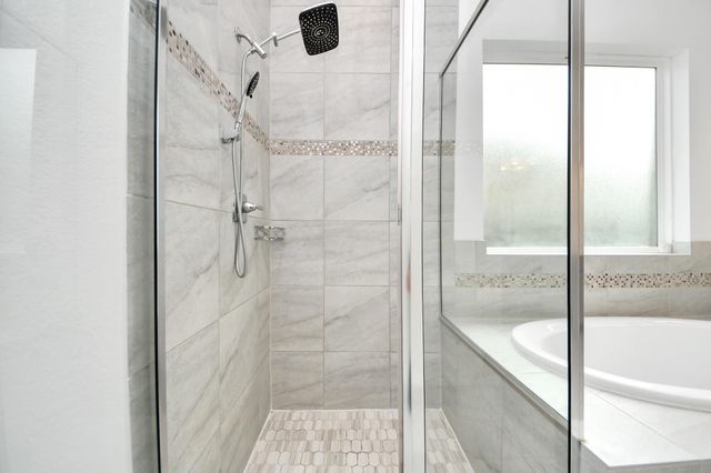 2210 Captain Davis Drive, Richmond, TX 77469
