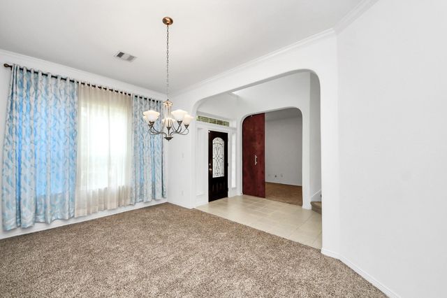 2210 Captain Davis Drive, Richmond, TX 77469